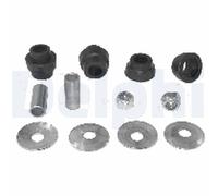 DELPHI TD255W Coussinet de palier, stabilisateur pour FORD