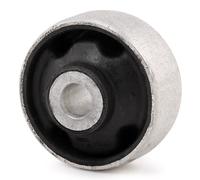 DELPHI TD287W Silent bloc de triangle