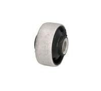 DELPHI TD287W Silent bloc de triangle
