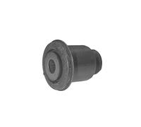 DELPHI TD288W Silent bloc de triangle