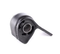 DELPHI TD301W Silent bloc de triangle