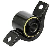 Silent bloc de suspension DELPHI TD303W