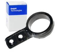 DELPHI TD345W Support silentbloc du bras transversal