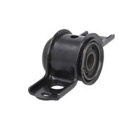 Delphi tD370W de fixation