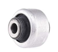 Delphi TD390W Suspension, bras de liaison