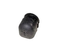 DELPHI TD404W Silent bloc de triangle