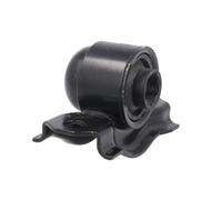 Delphi tD405W de fixation