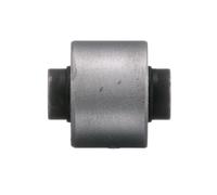 DELPHI TD4208W Silent bloc de triangle