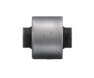 DELPHI TD4208W Silent bloc de triangle