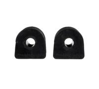 Suspension, bras de liaison DELPHI TD4217W