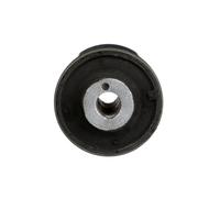 DELPHI TD4223W Silent bloc de triangle