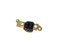 Delphi tD422W de fixation