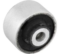 Delphi Silent bloc de triangle TD437W