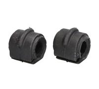 Delphi TD445W Suspension, stabilisateur