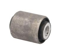 DELPHI TD450W Suspension jambe d'essieu