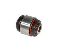 DELPHI TD511W Silent bloc de triangle