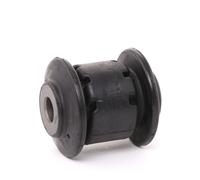 DELPHI TD521W Silent bloc de triangle