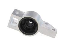 DELPHI TD522W Silent bloc de triangle
