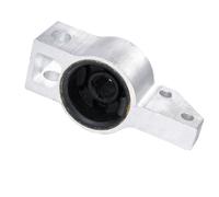 DELPHI TD523W Silent bloc de triangle