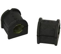 Delphi TD524W Suspension, stabilisateur