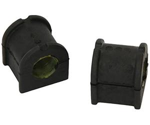 Delphi TD524W Suspension, stabilisateur