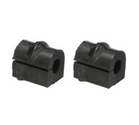 Delphi TD526W Suspension, stabilisateur