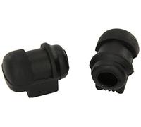 Delphi TD528W Suspension, stabilisateur