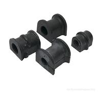 Delphi tD538W de fixation