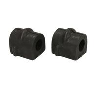 Delphi tD540W de fixation