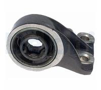 Delphi Suspension Bras de liaison TD565W
