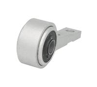 DELPHI TD650W Silent bloc de triangle