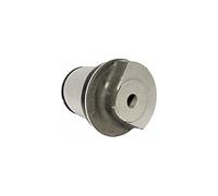 Delphi TD654W Suspension, corps de l'essieu