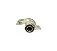 DELPHI Roulements, guidon TD657W Compatible avec: ALFA ROMEO 147, 156, 156 Sportwagon, GT