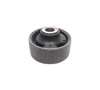 DELPHI TD673W Silent bloc de triangle de suspension