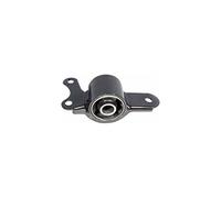 DELPHI TD674W Silent bloc de triangle