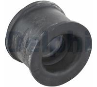 DELPHI TD678W Silent bloc de barre stabilisatrice Compatible avec VW Transporter T4 Minibus 70B, 70C, 7DB, 7DK, 70J, 70K, 7DC, 7DJ Transporter T4 Van 70A, 70H, 7DA, 7DH