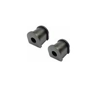 Delphi TD679W Suspension, stabilisateur