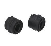 Delphi Td701 W Suspension