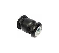 DELPHI TD706W Silent bloc de triangle
