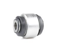 DELPHI TD708W Roulement, boîtier du roulement des roues