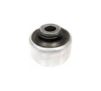 Stockage, mécanisme d'entraînement