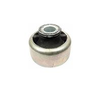 DELPHI TD714W Silent bloc de triangle