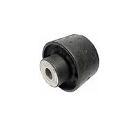 DELPHI TD722W Silent bloc d'essieu