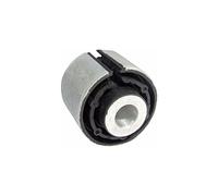 DELPHI TD741W Silent bloc de triangle
