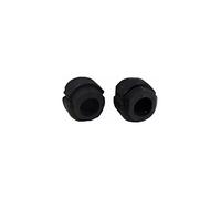 Delphi Silent bloc de barre stabilisatrice TD826W Suspension 2 pièces