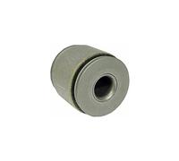 DELPHI TD833W Silent bloc de triangle