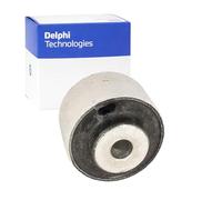 Suspension, bras de liaison DELPHI TD871W
