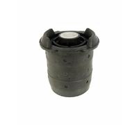 Delphi TD872W AXE DE BAGUE