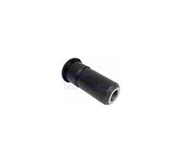 DELPHI TD881W Coussinet jumelle de ressort