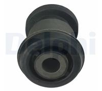 Suspension, bras de liaison DELPHI TD897W
